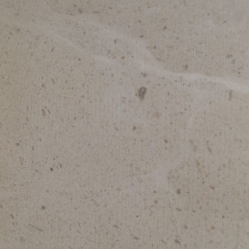 Marmor-Steinplatte - PIETRA DI BRERA - Industria Marmi Ferrari Srl - für Fußboden / für Innenausbau / für Bad