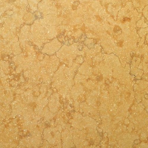 Marmor-Steinplatte - SILVIA ORO SCURO  - Industria Marmi Ferrari Srl - für Fußboden / für Innenausbau / für Bad