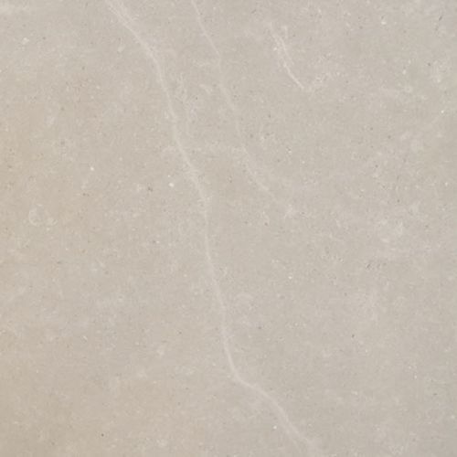 Marmor-Steinplatte - CREMA AVORIO - Industria Marmi Ferrari Srl - für Fußboden / für Innenausbau / für Fassaden