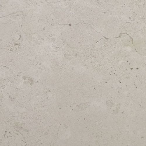 Marmor-Steinplatte - CREMA LUNA  - Industria Marmi Ferrari Srl - für Fußboden / für Innenausbau / für Fassaden