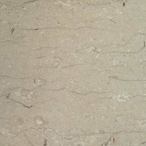 Marmor-Steinplatte - PERLATO CORENO NOCCIOLATO - Industria Marmi Ferrari Srl - für Fußboden / für Innenausbau / für Fassaden
