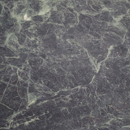 Marmor-Steinplatte - VERDE ALPI - Industria Marmi Ferrari Srl - für Fußboden / für Innenausbau / für Bad