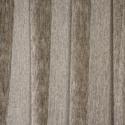 Stoff für Sonnensegel - PITAGORA  - BLOOMING - Motiv / aus Vinylgewebe / für den Außenbereich