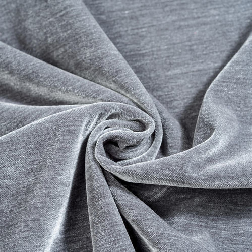 Möbelstoff - GIANO - BLOOMING - einfarbig / aus Vinylgewebe / Webware