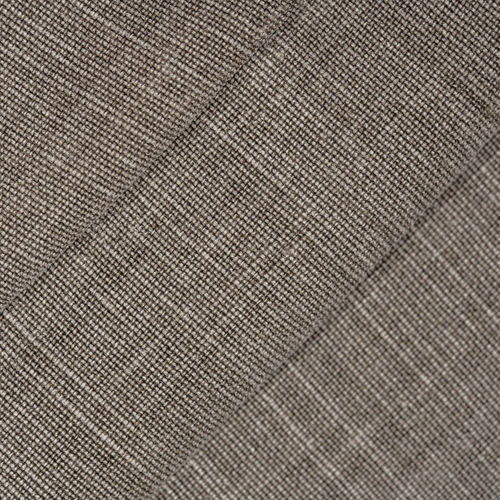 Möbelstoff - WARTERLINEN - BLOOMING - einfarbig / Leinen / waschbar