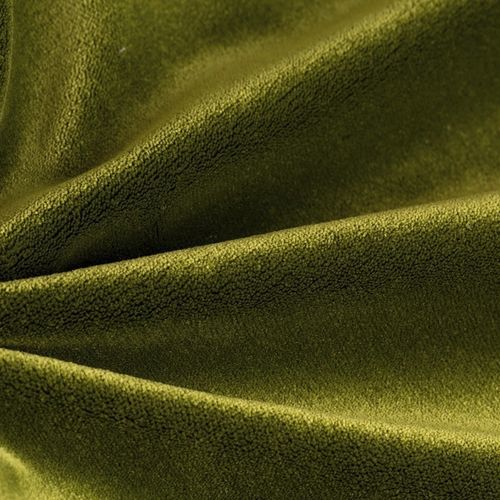 Möbelstoff - SCIROCCO - BLOOMING - einfarbig / FR-Polyester / aus Vinylgewebe