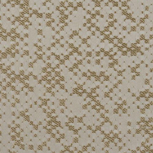 Möbelstoff - BALI   - BLOOMING - Motiv / Polypropylen / waschbar