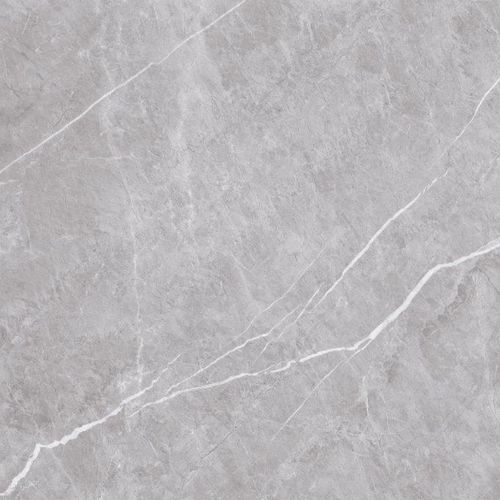 Marmor-Steinplatte - ALITIA GREY FP - ASIAN GRANITO INDIA - bodenstehend / für Wand / Marmoroptik