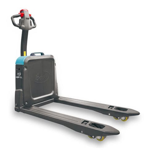 Hubwagen - KBP 15L - Baoli EMEA S.p.A.