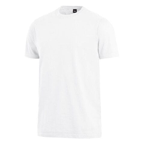 T-Shirt / Arbeit - JENS - FHB ORIGINAL GMBH & CO. KG - Baumwolle / Farbe