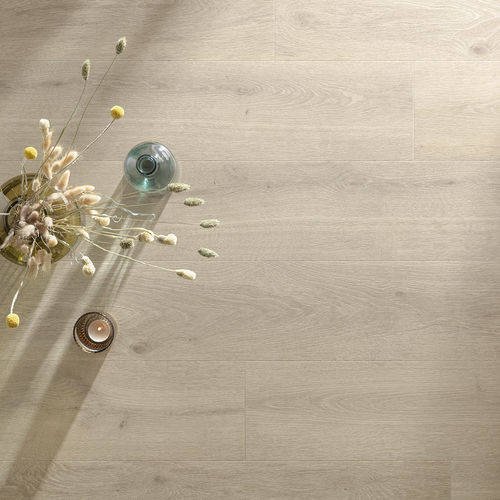 Vinyl-Bodenbelag - COCONUT  - FLOORIFY - für den Innenraum / für Wohnbereich / für Büro