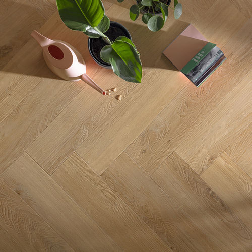 Vinyl-Bodenbelag - ANAGO  - FLOORIFY - für den Innenraum / für Wohnbereich / für Büro