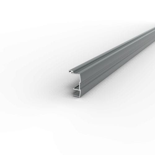 Metallschiebesystem - KIT100 - SEED - Tür / für Privatgebrauch / für Gewerbegebrauch