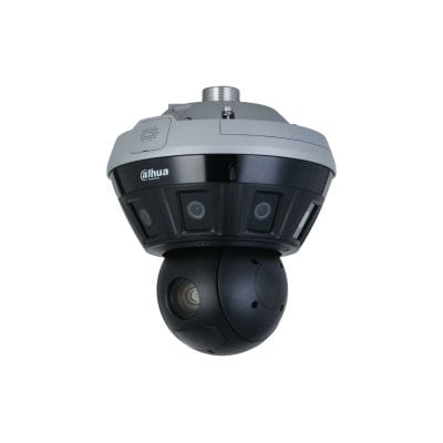 IP-Sicherheitskamera - PSDW81642S-A360-D425 - Zhejiang Dahua Technology Co.,Ltd. - PTZ / Dom / Aufbau