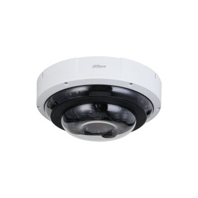PTZ-Sicherheitskamera - IPC-PDBW82041-B360-S2 - Zhejiang Dahua Technology Co.,Ltd. - Dom / Einbau / für Außenbereich