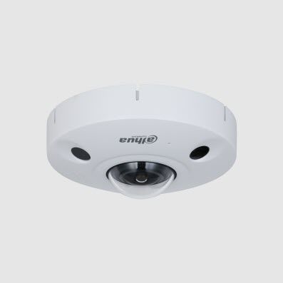 IP-Sicherheitskamera - IPC-EBW81242-AS-S2 - Zhejiang Dahua Technology Co.,Ltd. - PTZ / Dom / Einbau