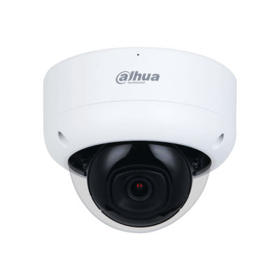 IP-Sicherheitskamera - IPC-HDBW3841E-S-S2 - Zhejiang Dahua Technology Co.,Ltd. - Dom / Einbau / Einbau