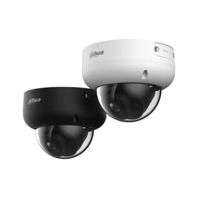 IP-Sicherheitskamera - IPC-HDBW3441R-ZS-S2 - Zhejiang Dahua Technology Co.,Ltd. - Dom / Einbau / für Außenbereich