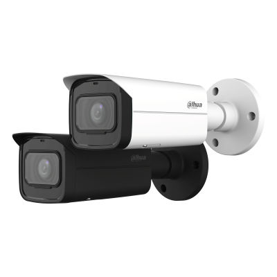 IP-Sicherheitskamera - IPC-HFW3241T-ZAS-S2 - Zhejiang Dahua Technology Co.,Ltd. - Stift / Einbau / für Außenbereich