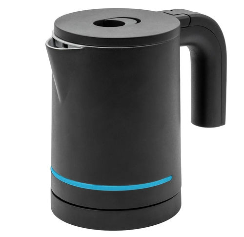 Edelstahl-Wasserkocher - Halo - HOSPISTYLE COMPANY ITALY