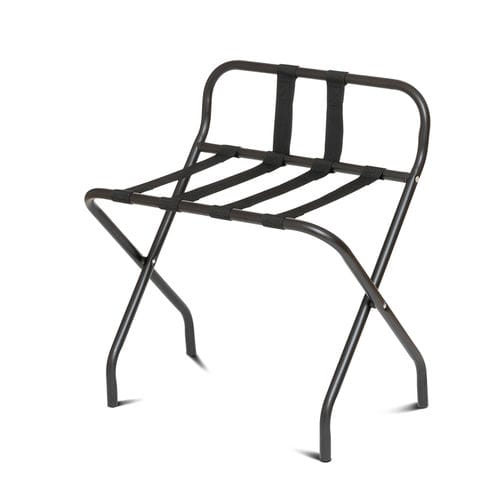 Kofferständer für Hotelzimmer - Mary - HOSPISTYLE COMPANY ITALY