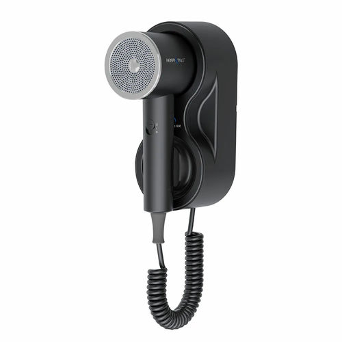 Fön für Hotels - DryCompact 1600 - HOSPISTYLE COMPANY ITALY