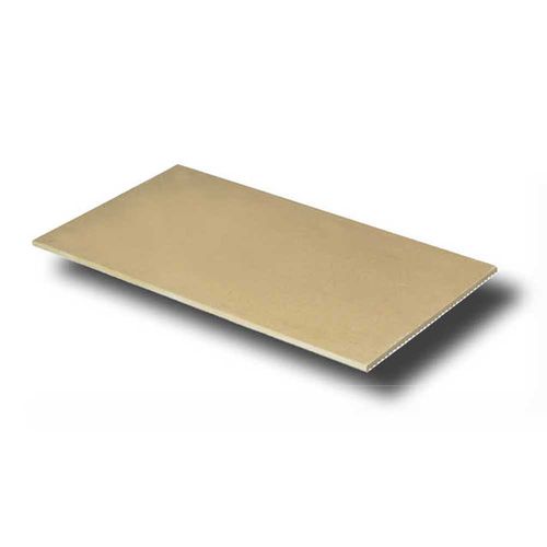 Schamotteplatte - PB series - Rossofuoco Srl