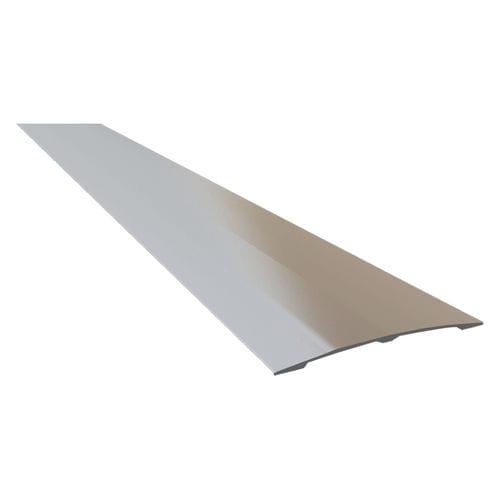 Aluminium-Fugenabdeckung - Proturk Profil Sanayi İç ve Dış Ticaret Ltd.Ştı. - bodenstehend