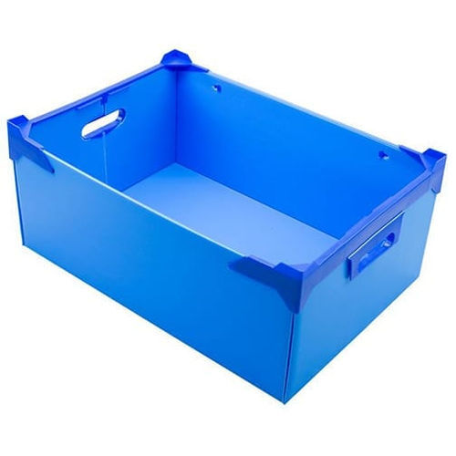 Aufbewahrungsbox - TOTE - CORPLEX