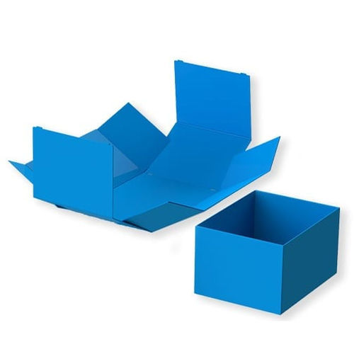 Aufbewahrungsbox - FOE  - CORPLEX