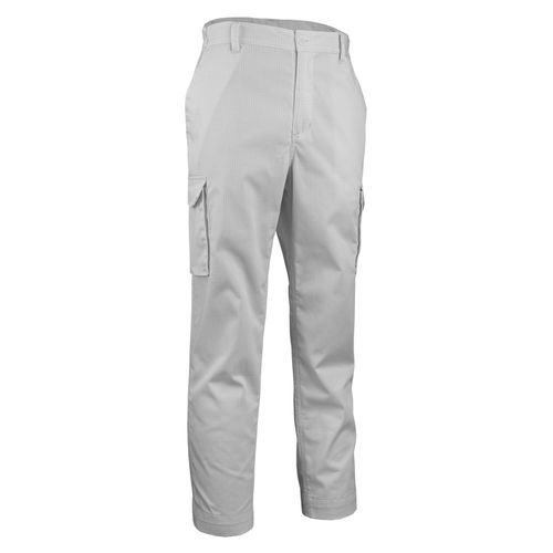 Arbeitshose - TARANIS - Coverguard - Elektroschutz / Baumwolle / Polyester