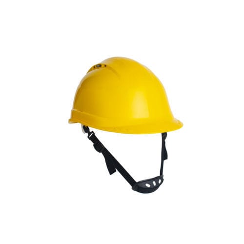 Baustellenhelm - PELICANO - Coverguard