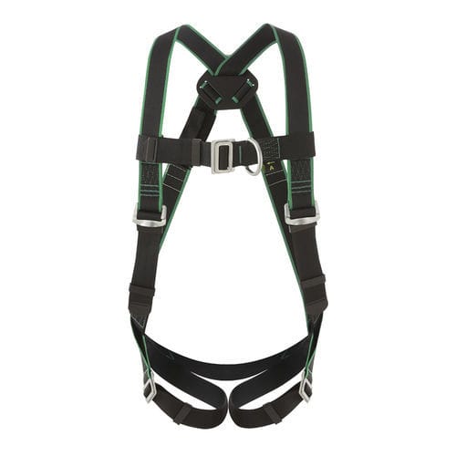 Sicherheits-Tragegurt - SYRMA - Coverguard - Fallschutz