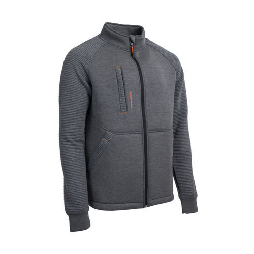 Arbeitsjacke - HIPPO - Coverguard - Stoff / Viskose / Polyester