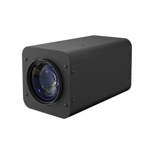 CCTV-Sicherheitskamera - SSZ-9700 - Eizo - Box / Aufbau / Farb