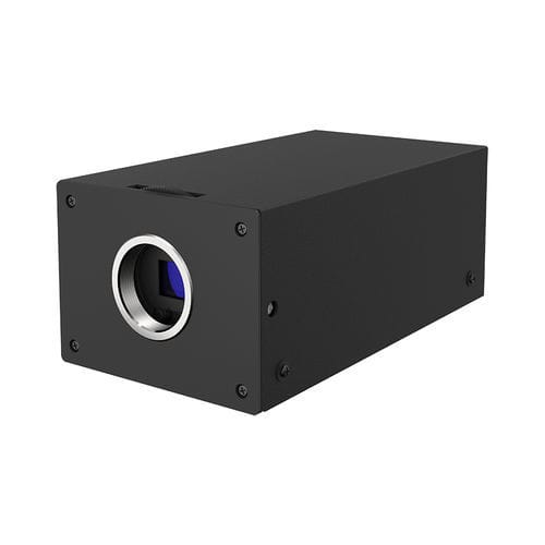 CCTV-Sicherheitskamera - SSC-9700 - Eizo - Box / Aufbau / Farb