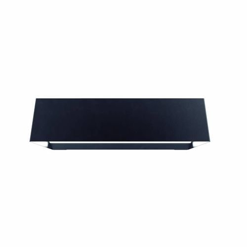 Moderne Wandleuchte - MARTE - CELUX ILUMINACIÓN - für den Innenraum / Aluminium / geometrisch