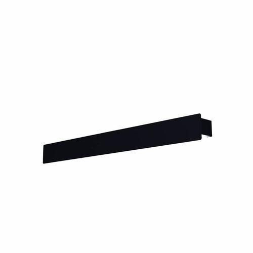 Moderne Wandleuchte - SATURNO - CELUX ILUMINACIÓN - für den Innenraum / Aluminium / rechteckig
