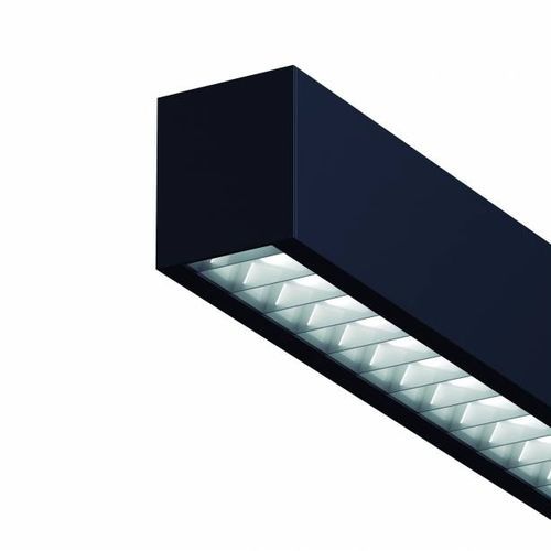 Aufbauleuchte - SPF CLP-160 CD - CELUX ILUMINACIÓN - LED / rechteckig / für Außenbereich