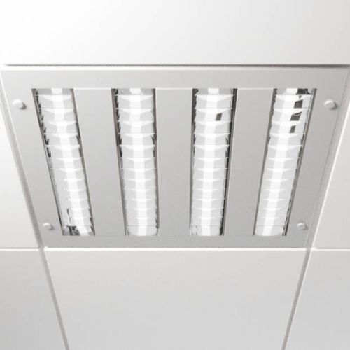 Deckeneinbauleuchte - CLL-LHO-BRILLO - CELUX ILUMINACIÓN - LED / quadratisch / rechteckig