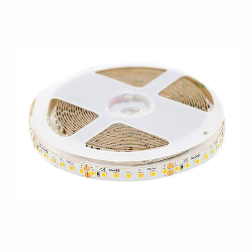 LED-Band - C-LUX 05 - CELUX ILUMINACIÓN