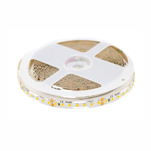 LED-Band - C-LUX 15 - CELUX ILUMINACIÓN