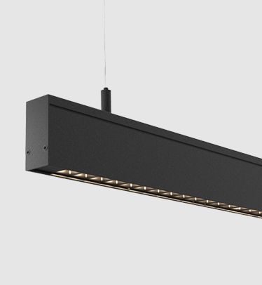 Hängender Scheinwerfer - CLP 130  - CELUX ILUMINACIÓN - LED / für Privatgebrauch / Objekteinrichtung