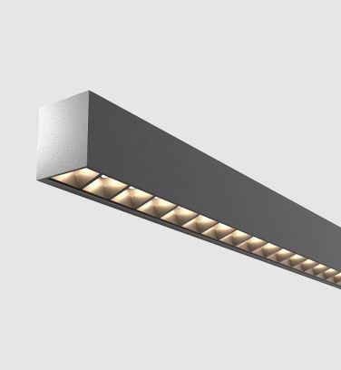 LED-Scheinwerfer - CLP LDA - CELUX ILUMINACIÓN - für Privatgebrauch / Objekteinrichtung / für den Innenraum