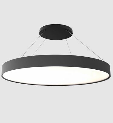 Hängeleuchte - CLE NVP - CELUX ILUMINACIÓN - LED / rund / für Privatgebrauch