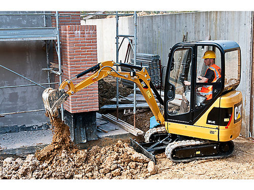 30 X 40 X 40 Mm Schaufelbuchse Für Caterpillar CAT Bagger R