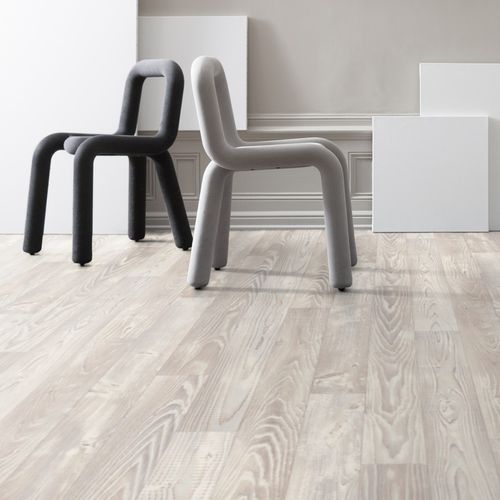 Vinyl-Bodenbelag - CREATION 55 - Gerflor - Contract Sport & Contract Flooring - für den Innenraum / für Wohnbereich / für Büro