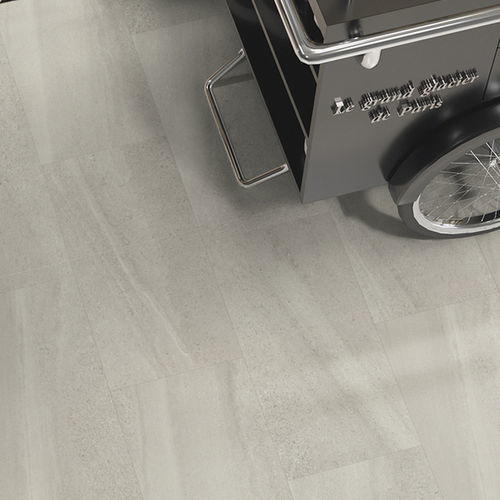 Vinyl-Bodenbelag - TARALAY LIBERTEX  - Gerflor - Contract Sport & Contract Flooring - für den Innenraum / für Wohnbereich / für Empfangsbereich
