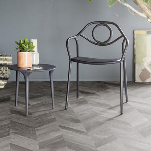 Vinyl-Bodenbelag - CREATION 30  - Gerflor - Contract Sport & Contract Flooring - für den Innenraum / für Wohnbereich / für Krankenhaus