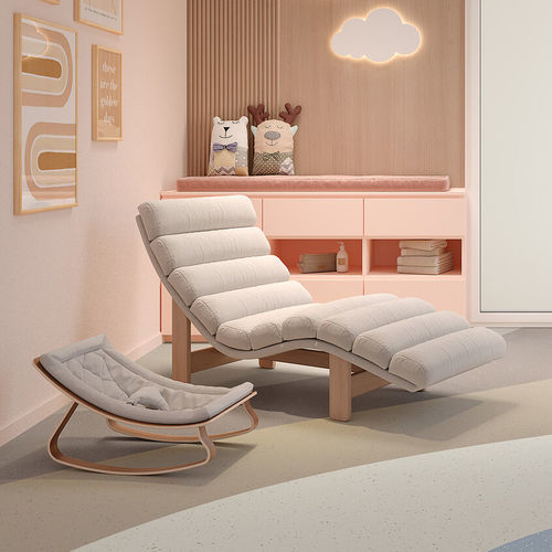 Akustik-Bodenbelag - TARALAY PREMIUM   - Gerflor - Contract Sport & Contract Flooring - Vinyl / für den Innenraum / für Wohnbereich